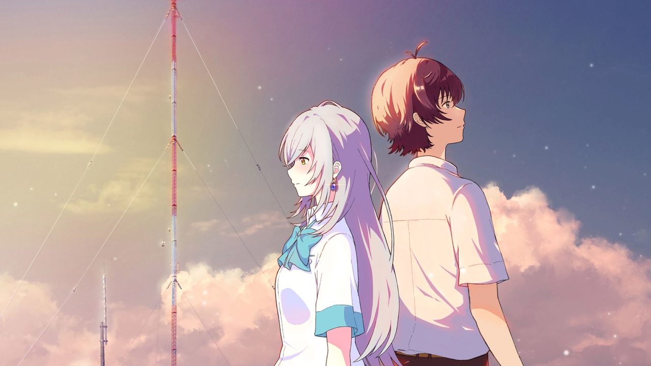IRODUKU: El mundo en colores