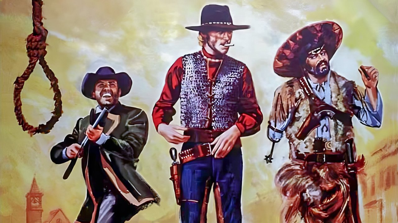 El especialista