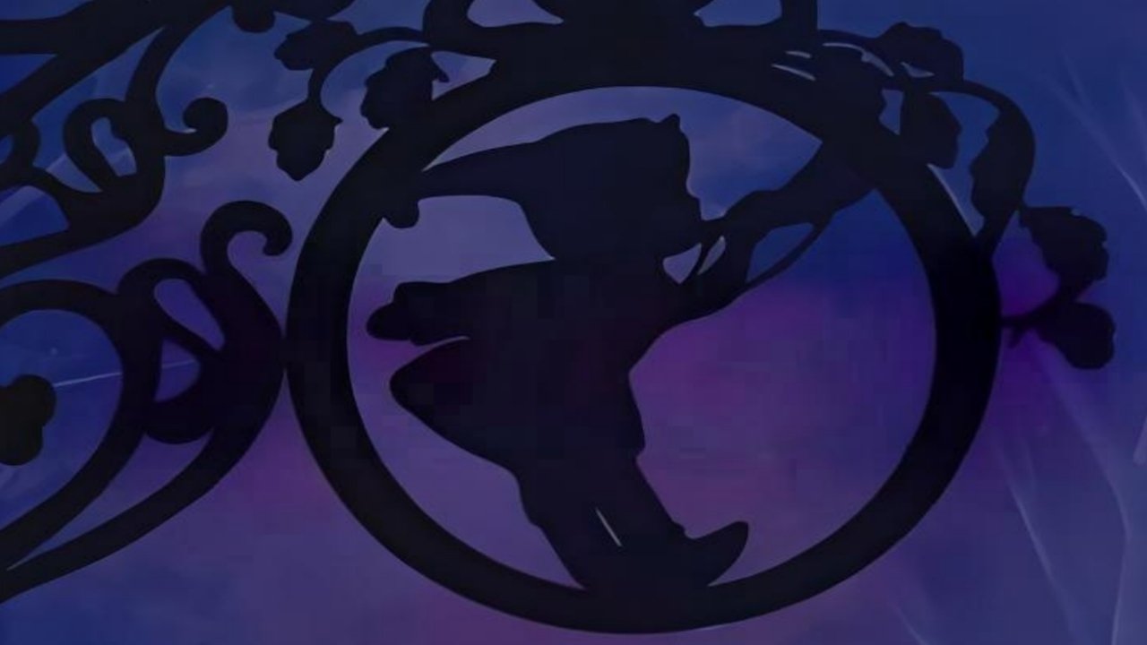 Cuentos de los Hermanos Grimm