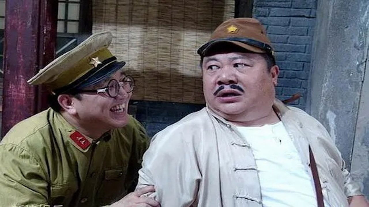 地下交通站