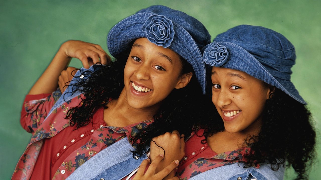Cosas de hermanas