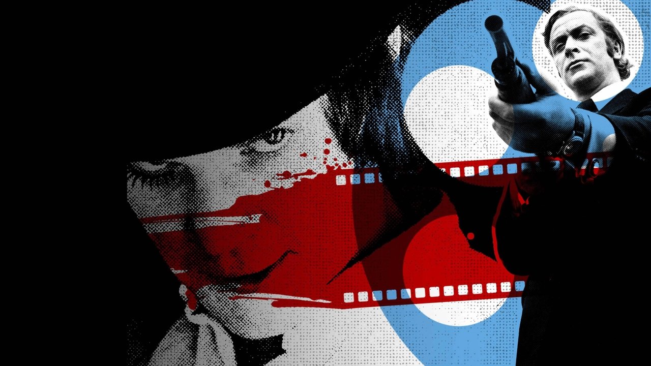 Britania de cine