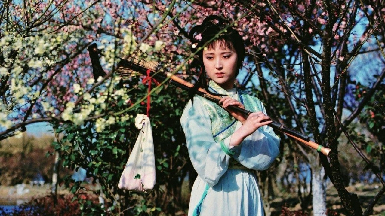 红楼梦