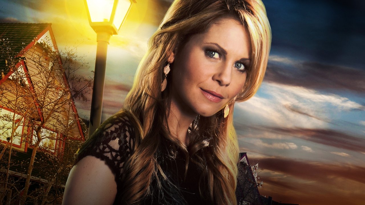 UN MISTERIO PARA AURORA TEAGARDEN : LA PACIENCIA DE LOS HUESOS