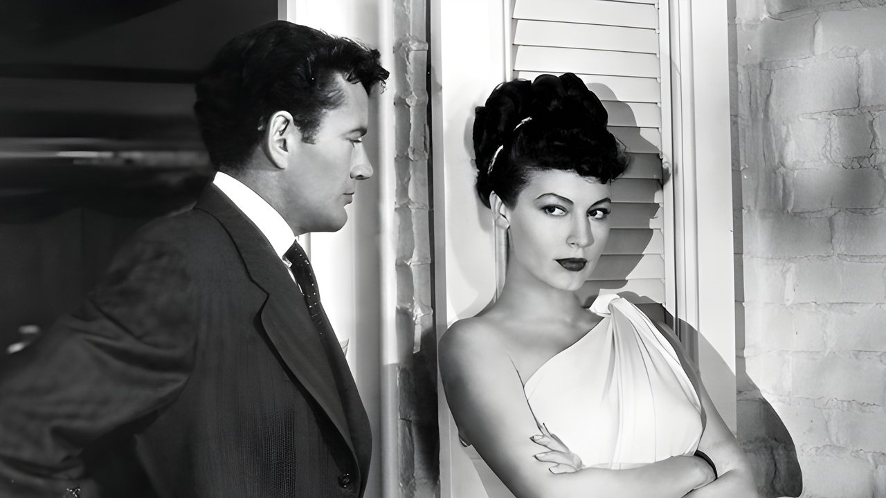 Venus era mujer