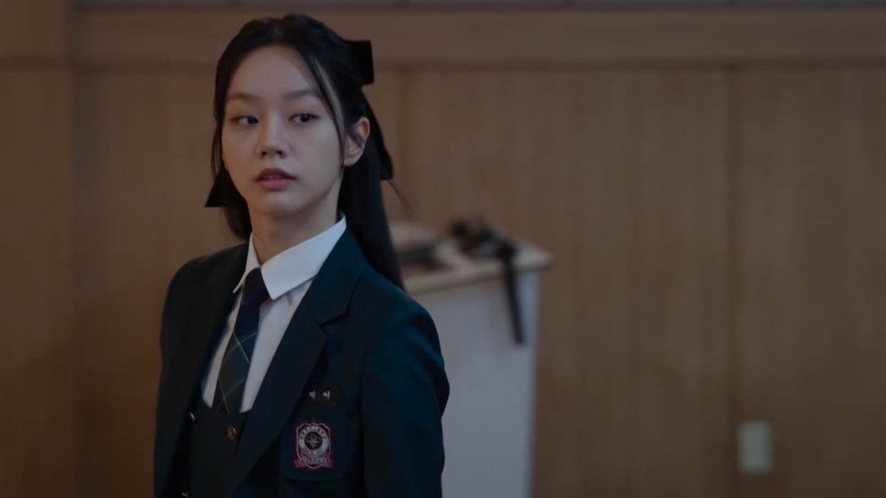 선의의 경쟁