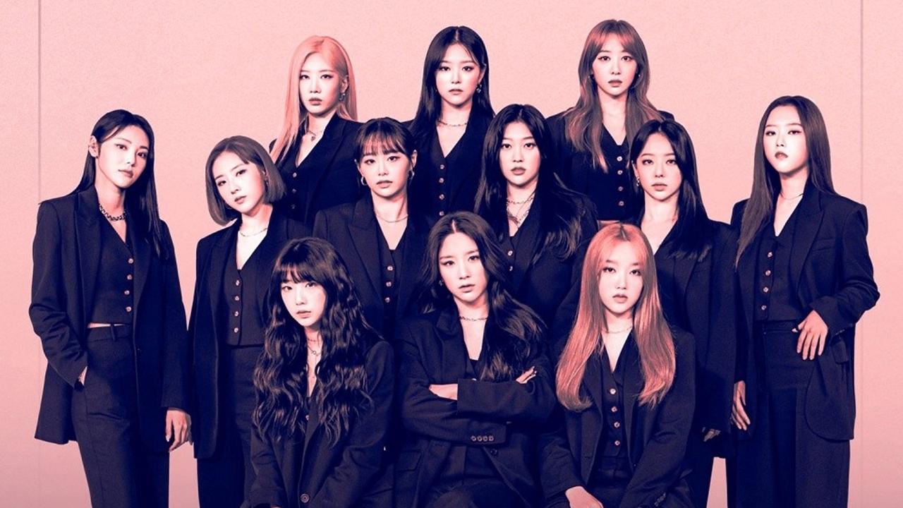 퀸덤