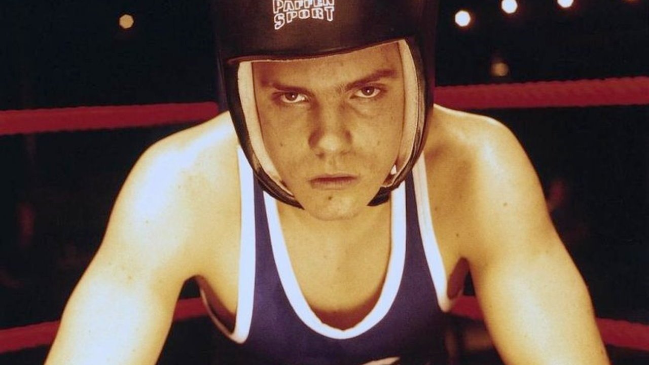 Boxing
