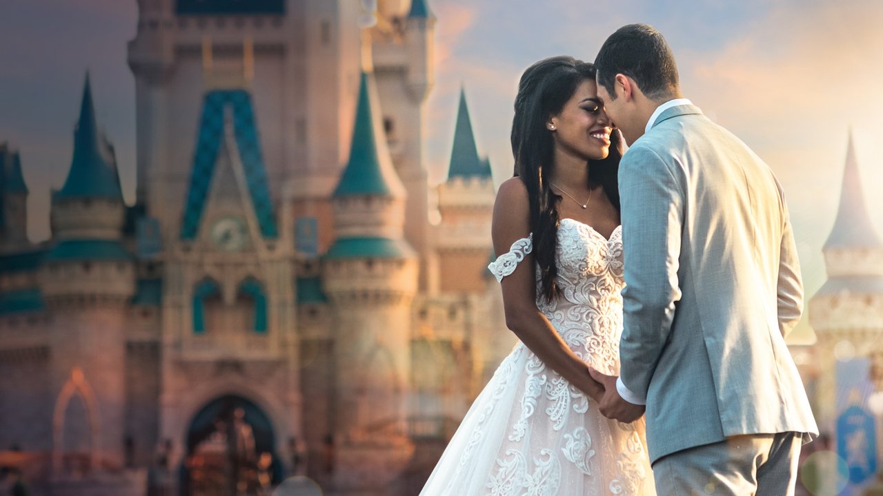 Bodas de ensueño
