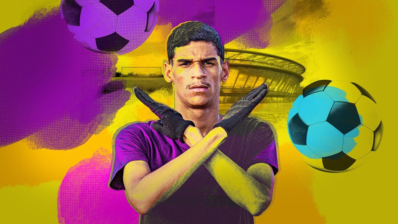 Luva De Pedreiro - O Rei da Jogada
