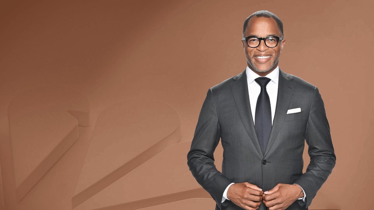 The Sunday Show with Jonathan Capehart