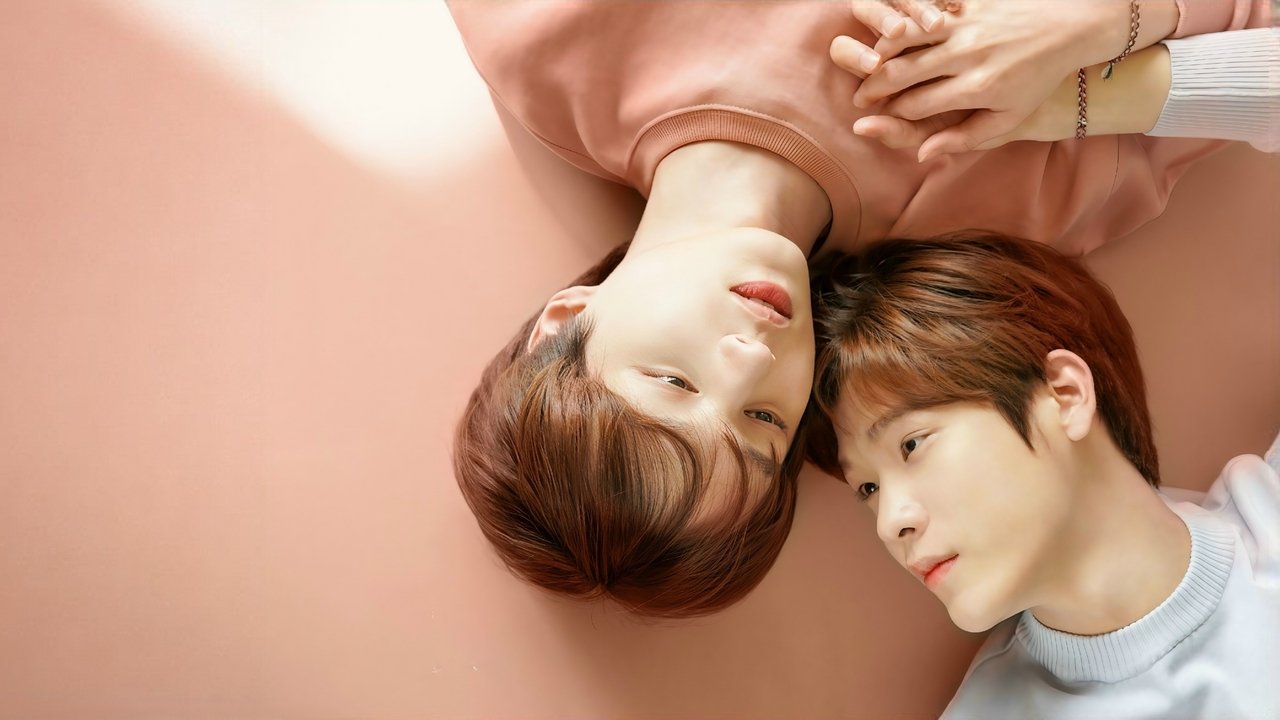 피치 오브 타임