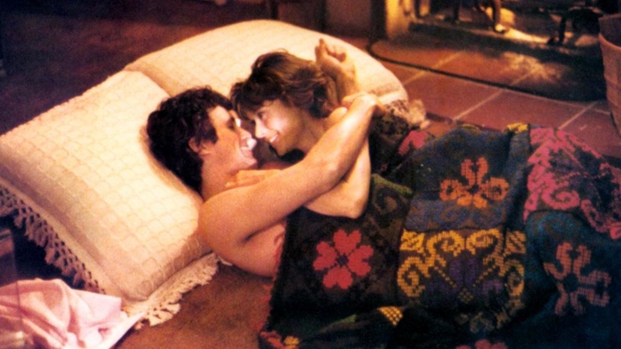 Su otro amor