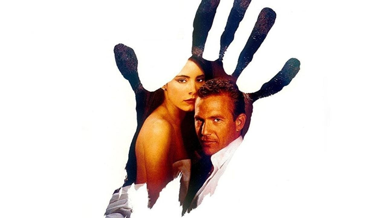 Revenge (Venganza)