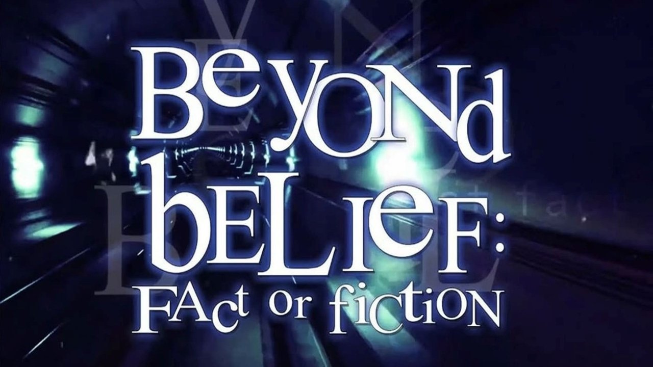 Más Allá de la Realidad: Realidad o Ficción