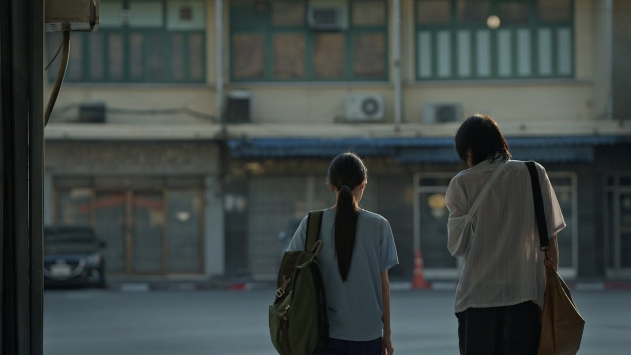 เกิด แก่ เจ็บ โต