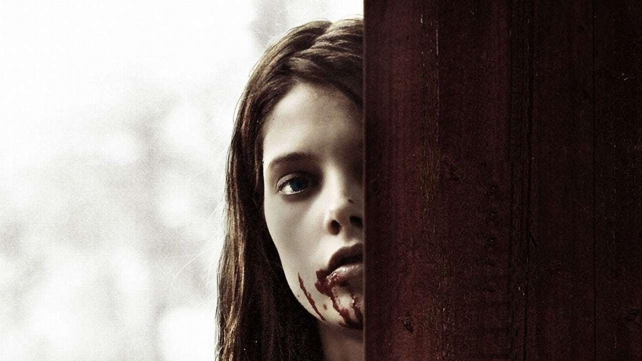 El crepúsculo de Summer