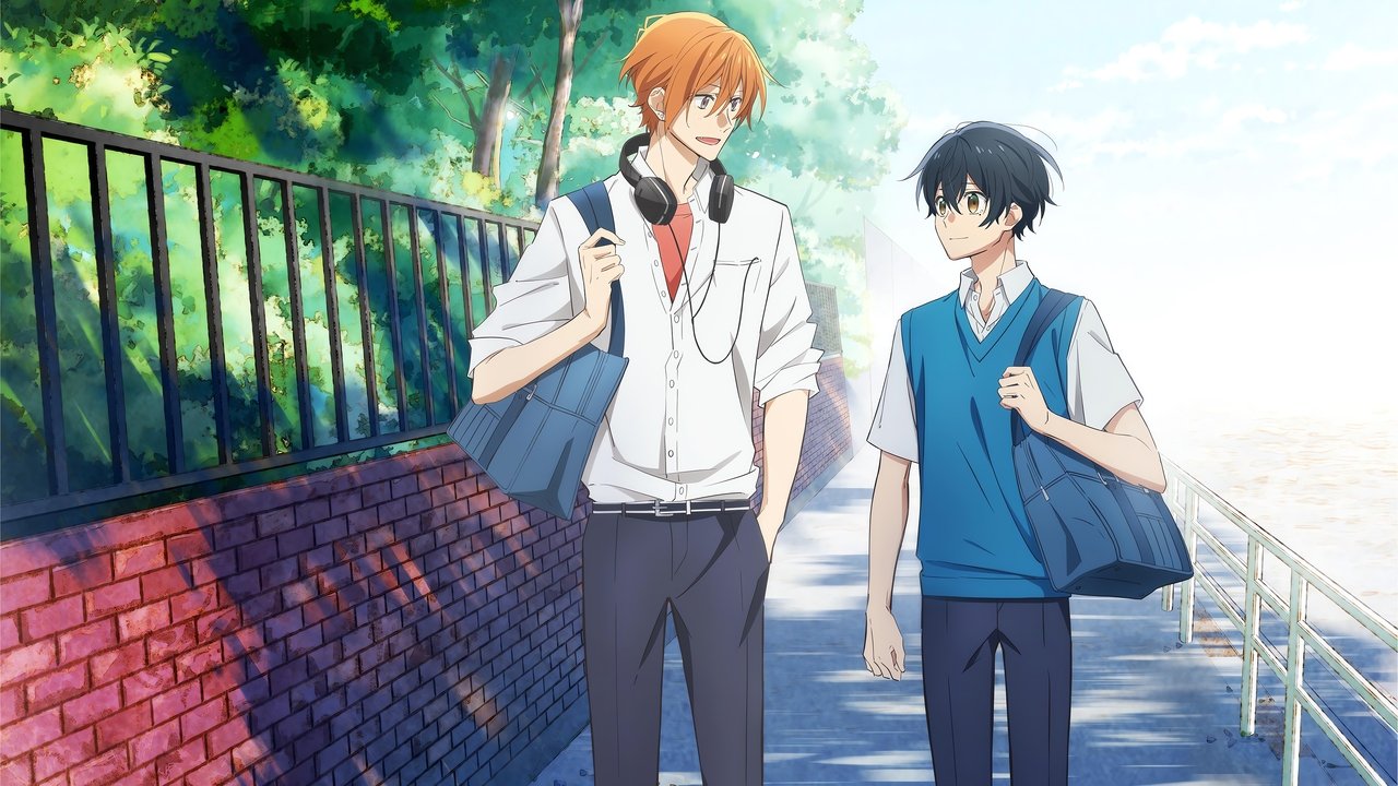 Sasaki y Miyano