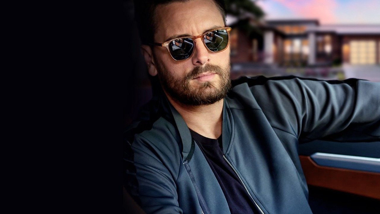 Remodélalo como Disick