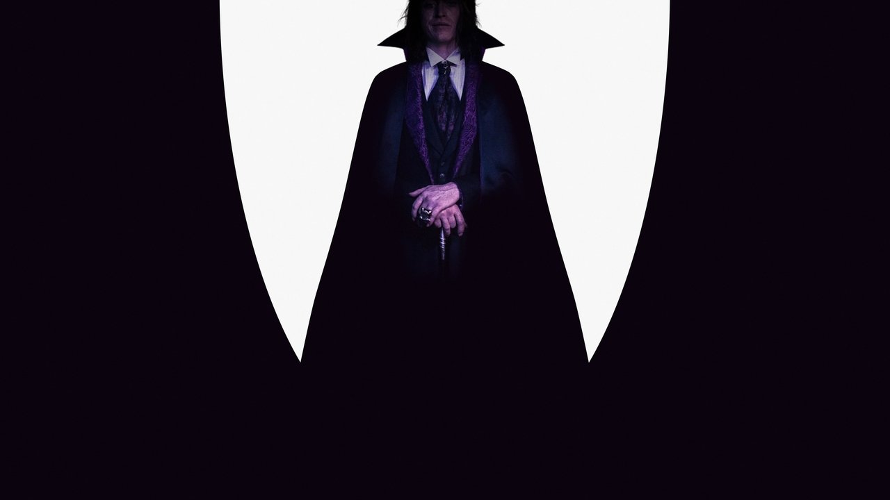 Dracula