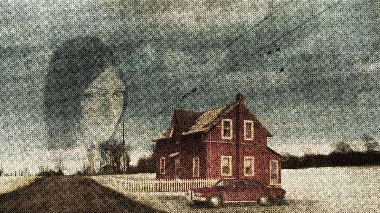 El asesinato resuelto de Beverly Lynn Smith