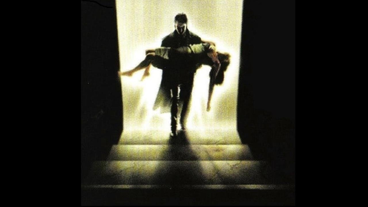 Drácula II: Resurrección