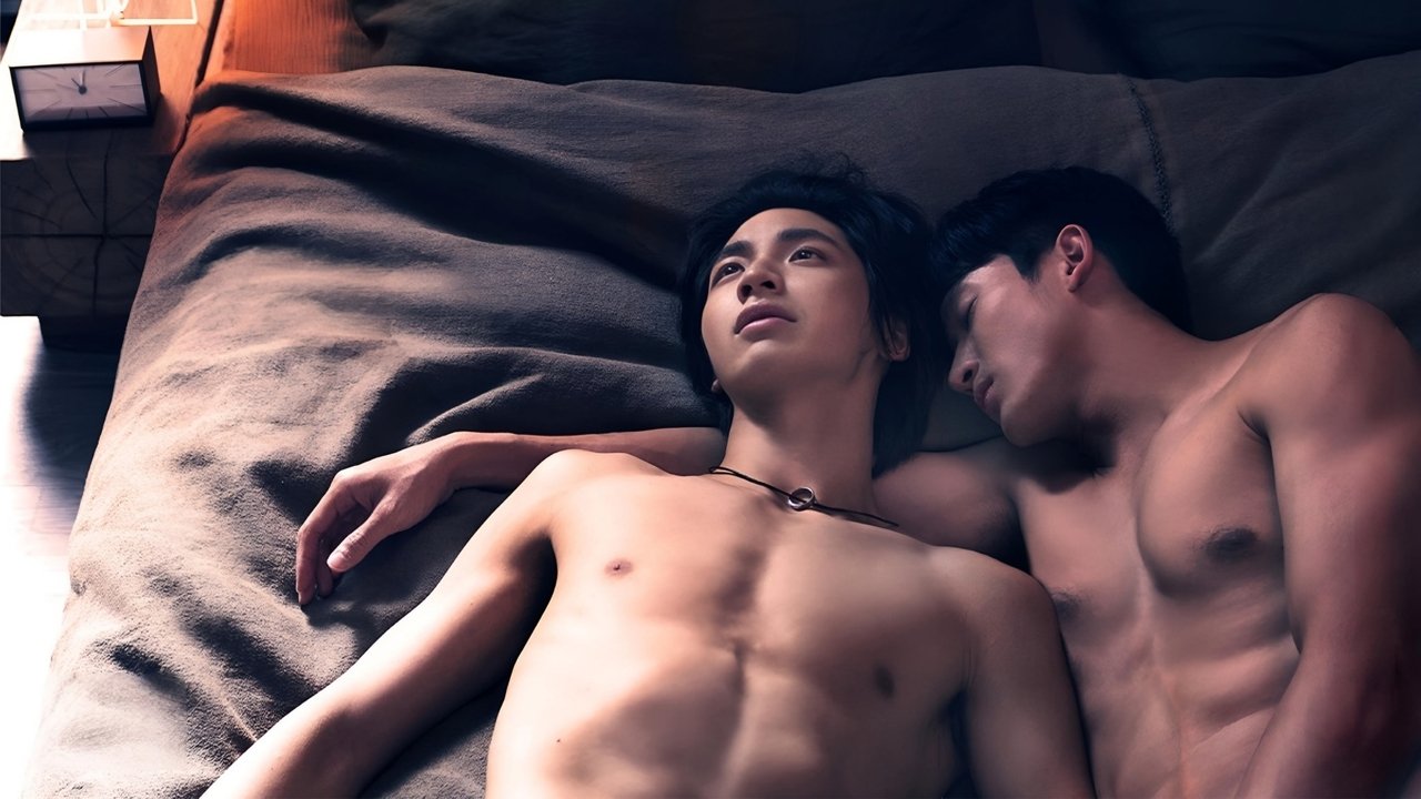 เส้นลองจิจูดที่ 180 องศาลากผ่านเรา