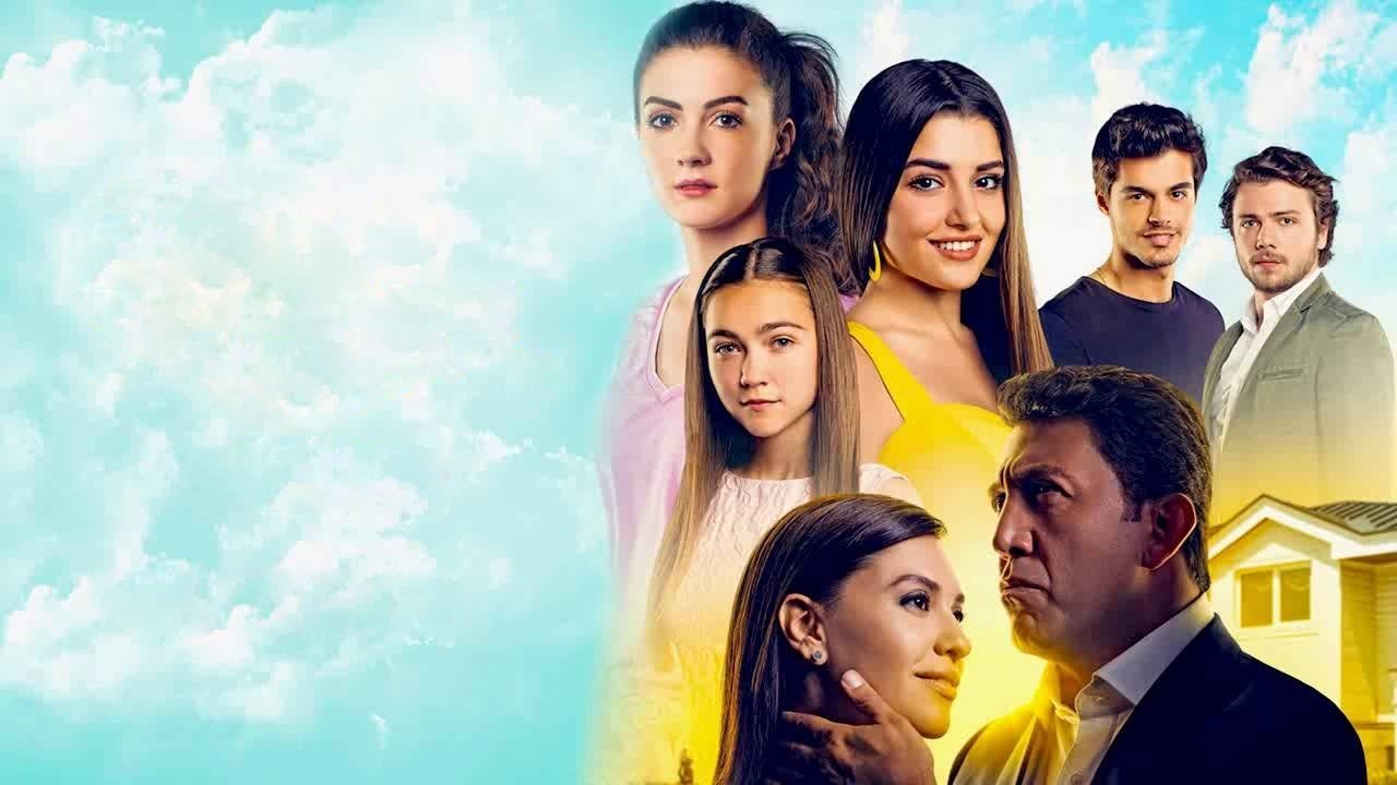 Chicas Del Sol