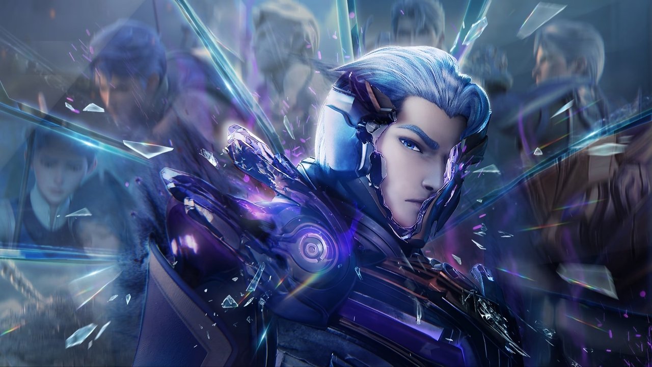 Honor De Reyes: Capítulo De Gloria