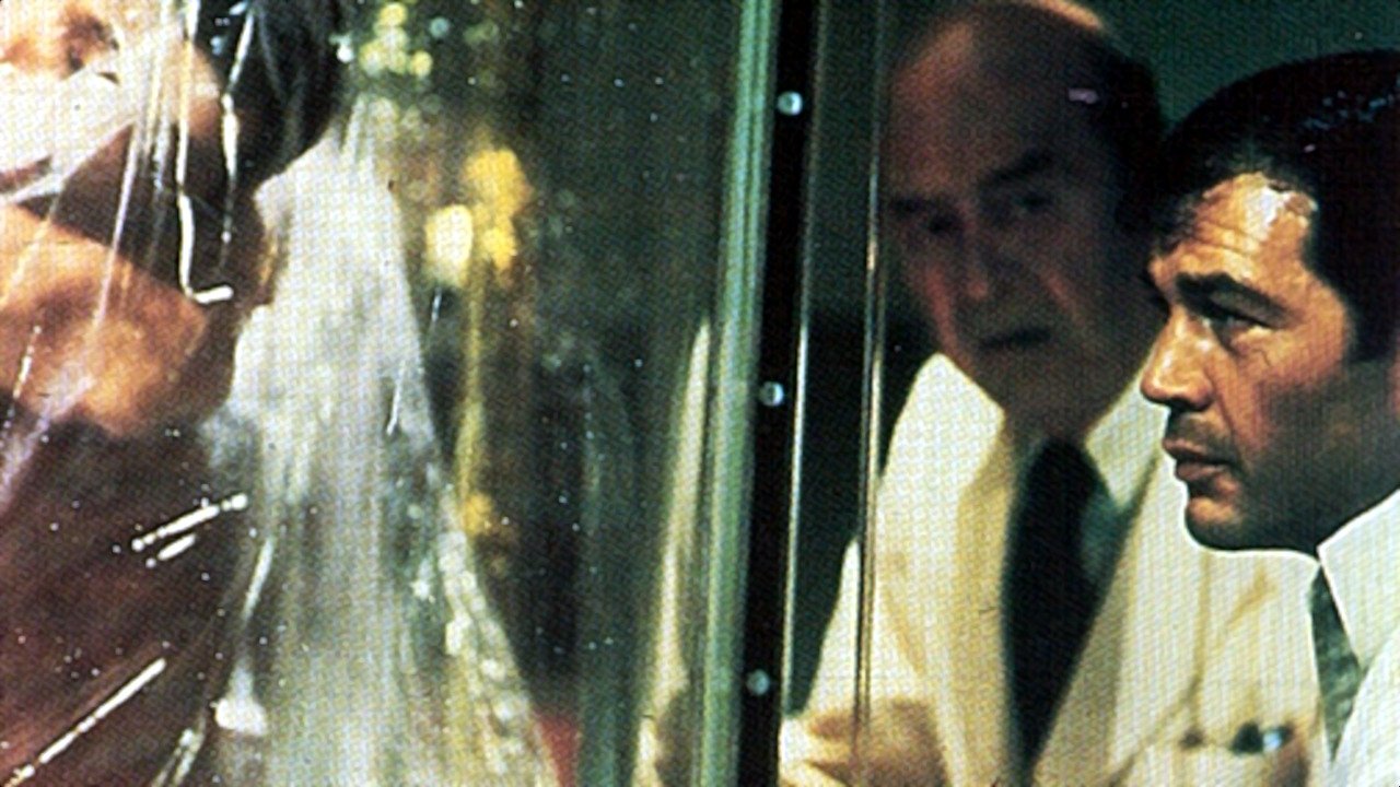 El lado oscuro del terror