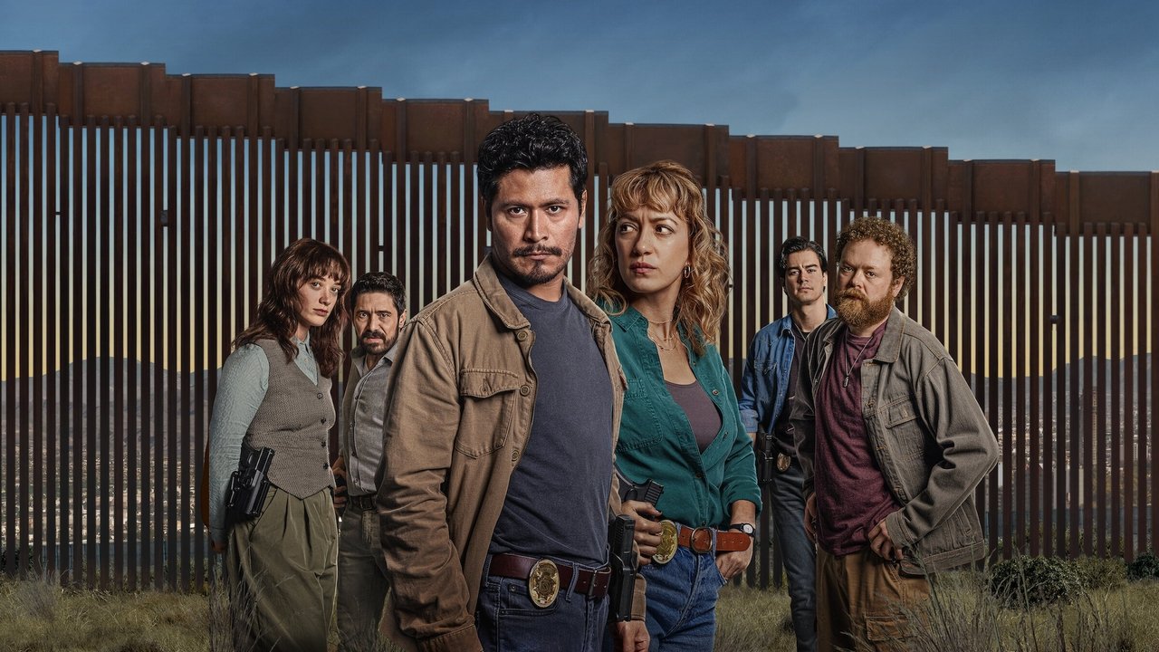 Los gringo hunters