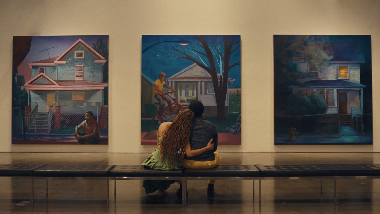El arte del perdón