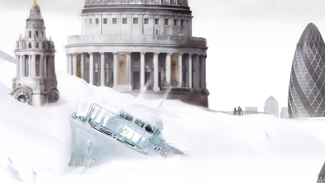 Hielo