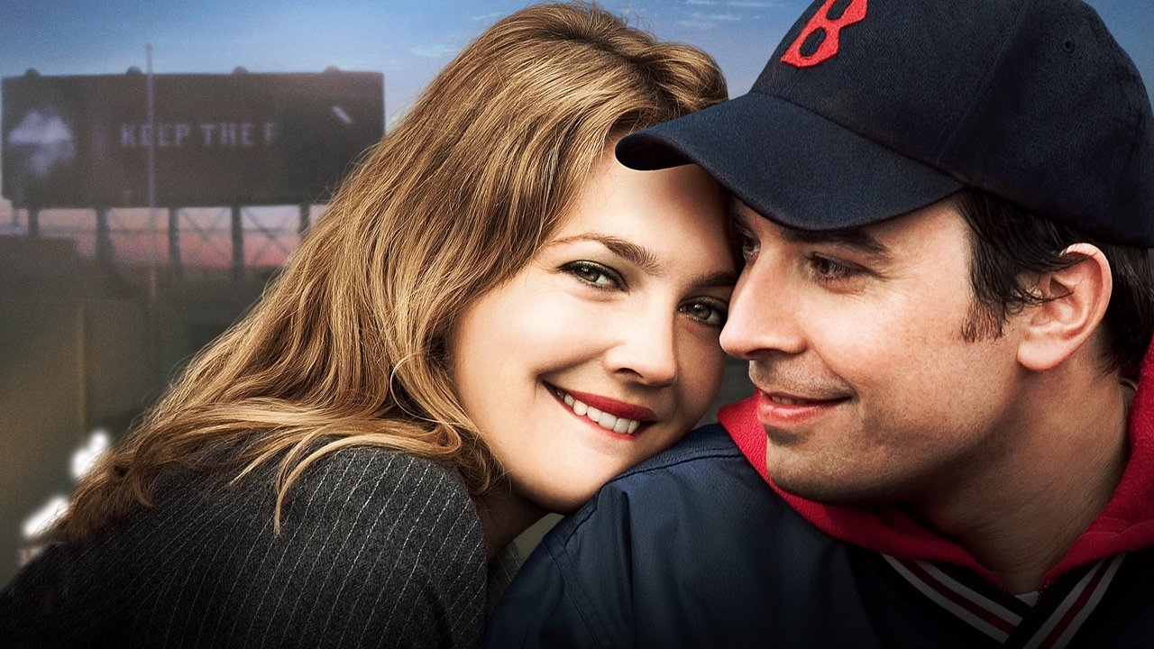 Amor en juego