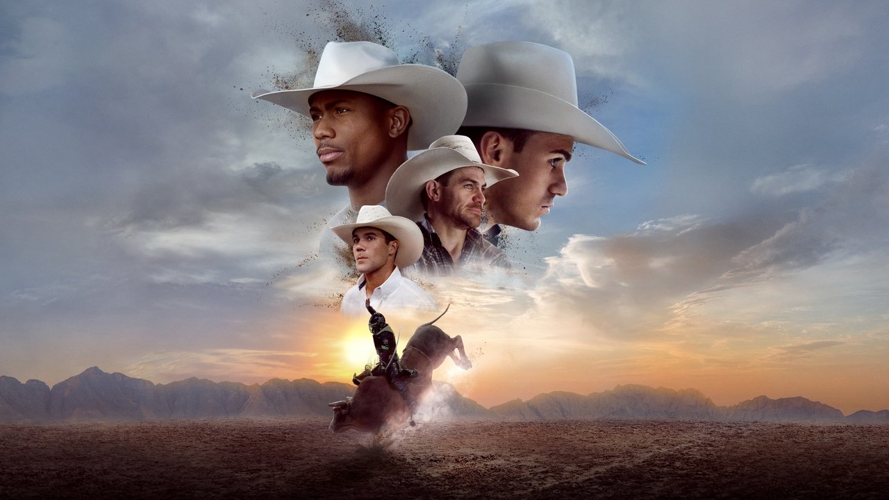 El Rodeo