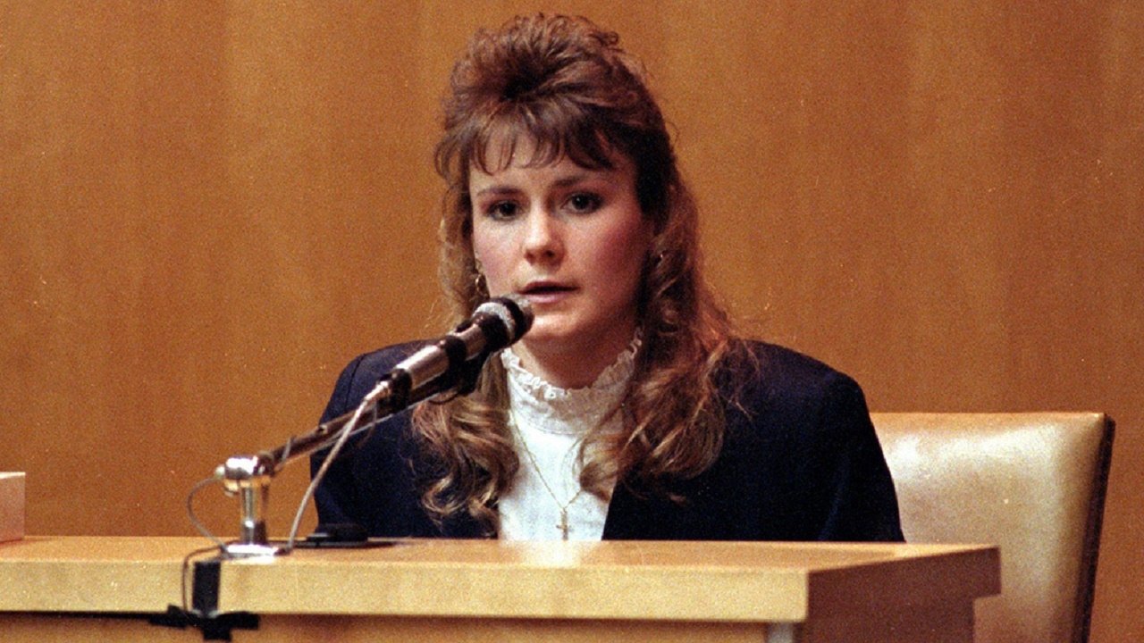 El crimen de Pamela Smart