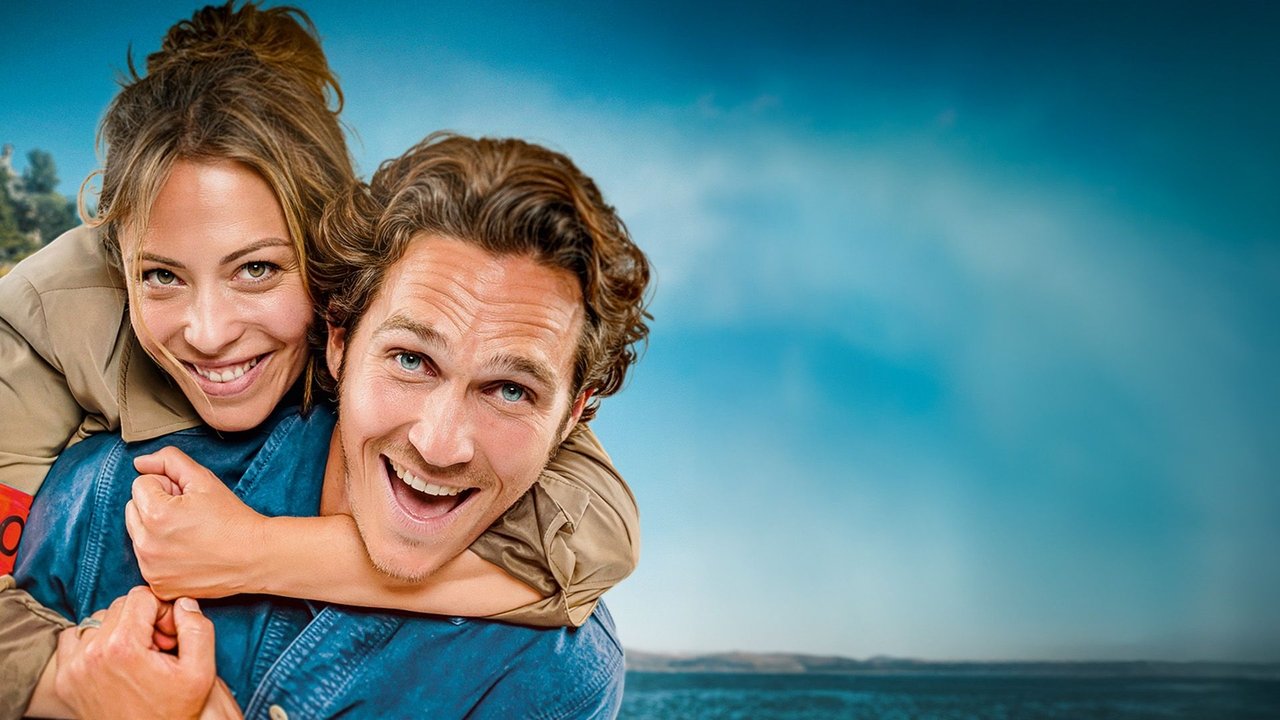 Tom y Lola