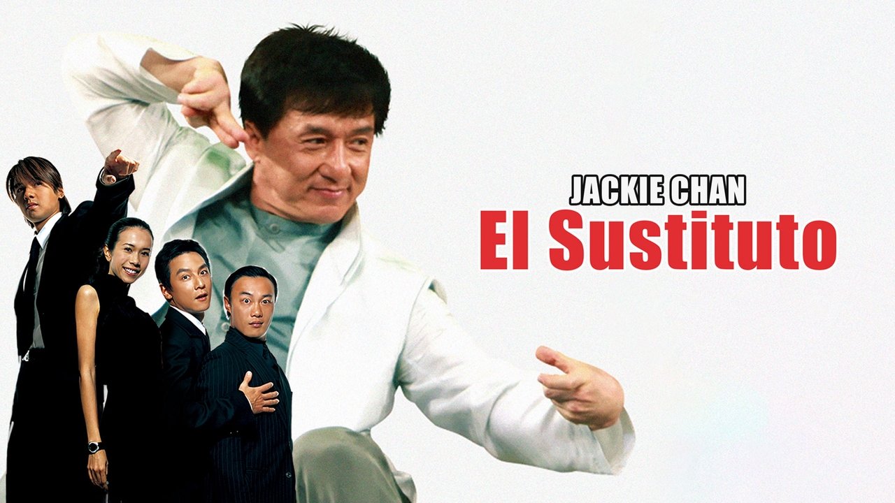Una mafia de locos