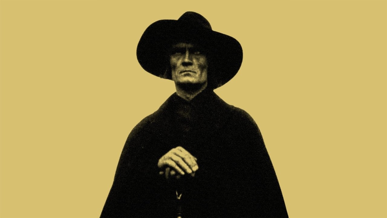 La muerte cansada