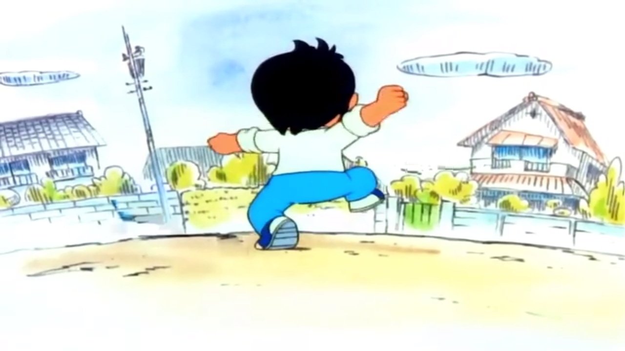 Chicho Terremoto