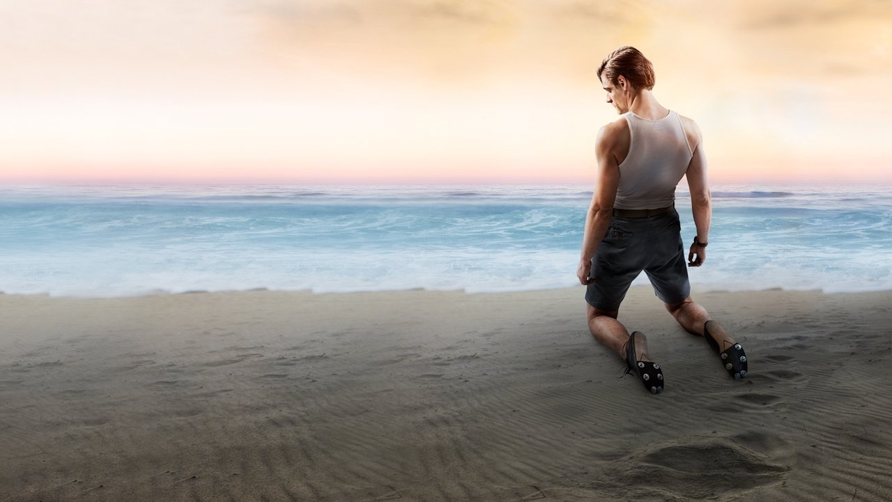 Invencible (Unbroken) 2