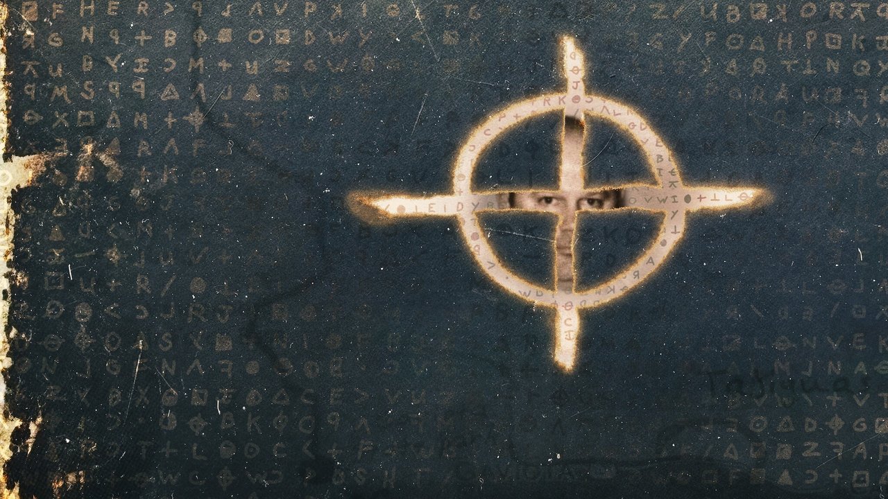 Soy Zodiac