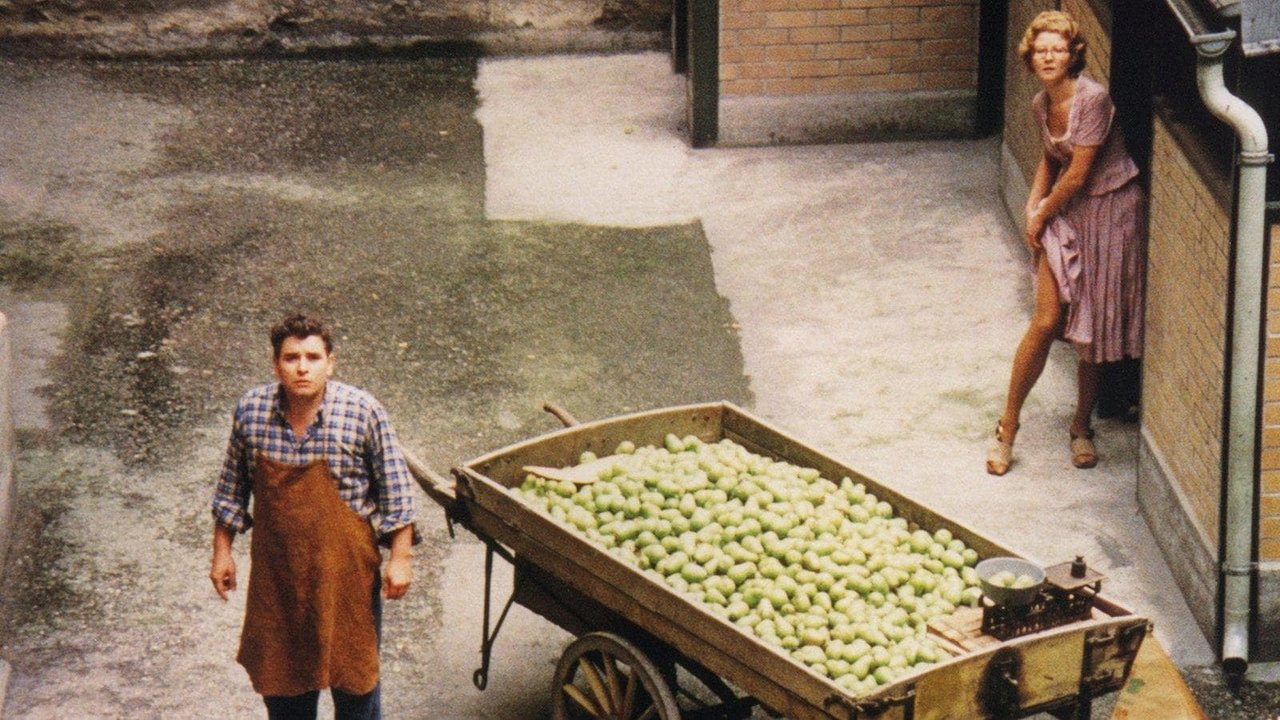 El mercader de las cuatro estaciones