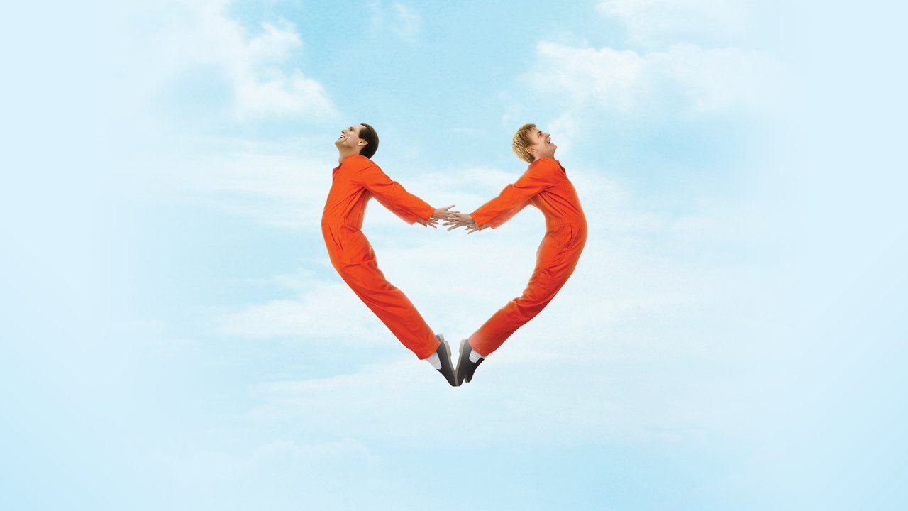 Phillip Morris ¡Te quiero!