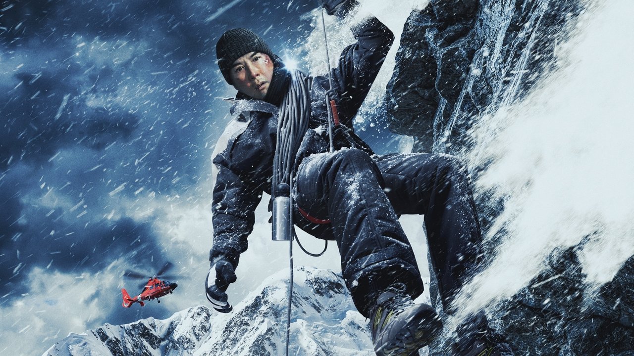 Rescate Polar