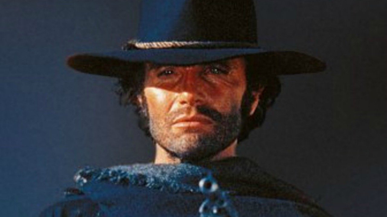 Django el bastardo
