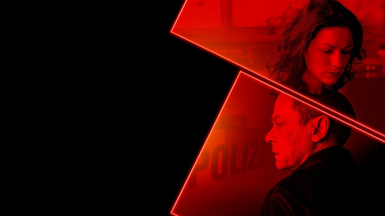 Criminal: Alemania