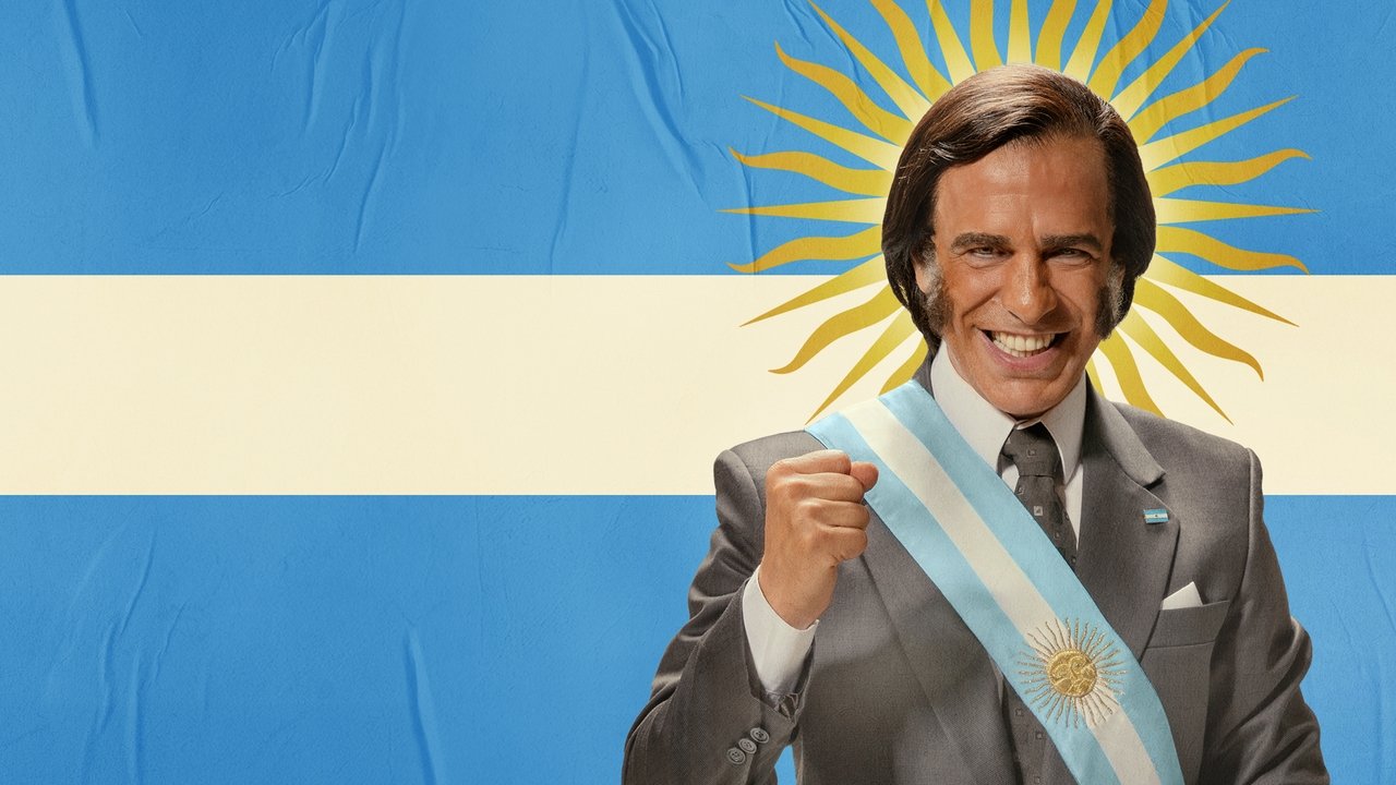 Menem