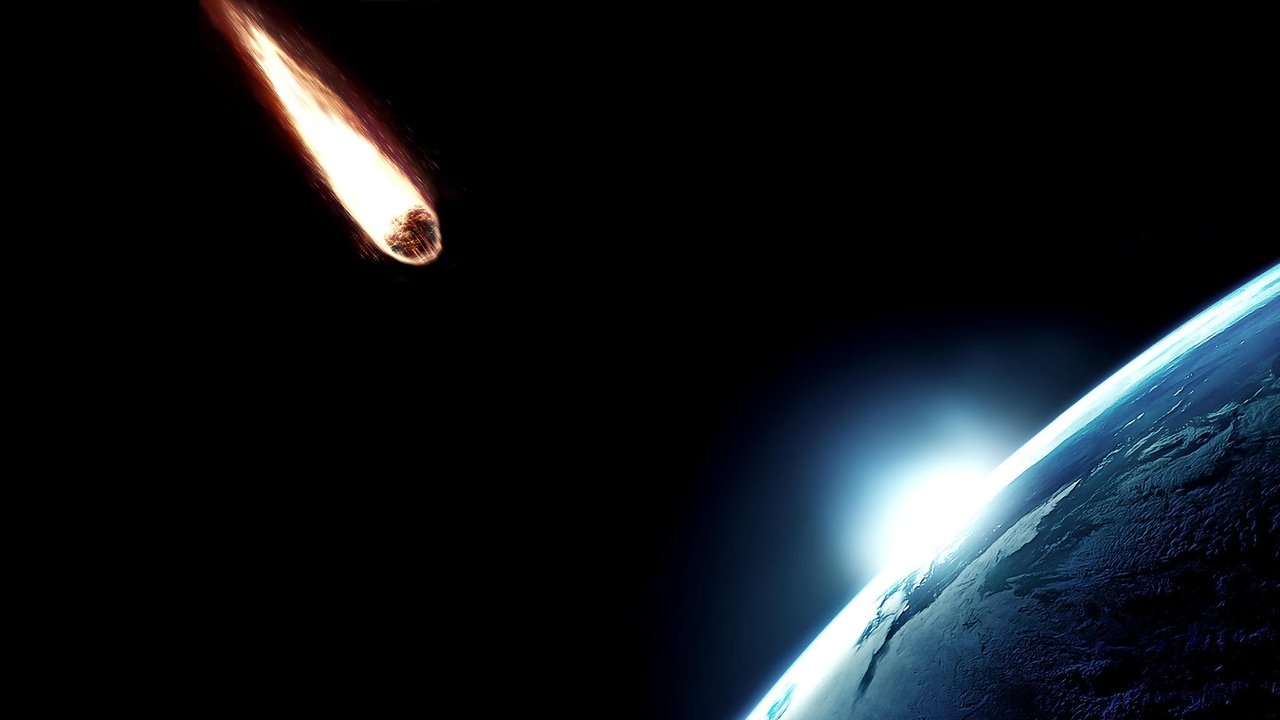 El fin  del mundo: 10 formas de destruir la tierra