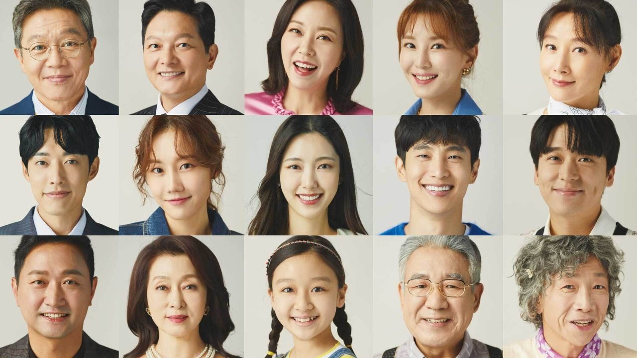 누가 뭐래도